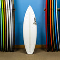 Channel Islands Dumpster Diver 2 Spine-Tek 5'11"