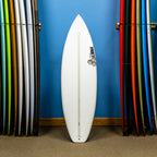 Channel Islands Dumpster Diver 2 Spine-Tek 5'11"