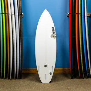 Channel Islands Dumpster Diver 2 Spine-Tek 5'11"