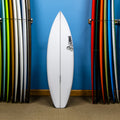 Channel Islands Dumpster Diver 2 PU/Poly 6'0"