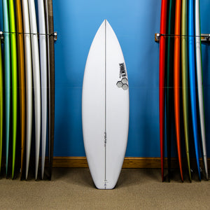 Channel Islands Dumpster Diver 2 PU/Poly 6'0"