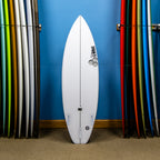Channel Islands Dumpster Diver 2 PU/Poly 6'0"