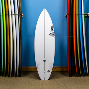 Channel Islands Dumpster Diver 2 PU/Poly 6'0"