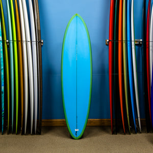 Channel Islands CI Mid PU/Poly 7'0"