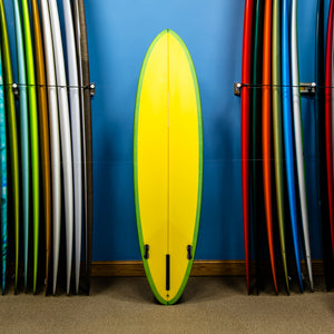 Channel Islands CI Mid PU/Poly 7'0"