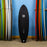 Channel Islands G Skate ECT-PU/Poly 6'2"
