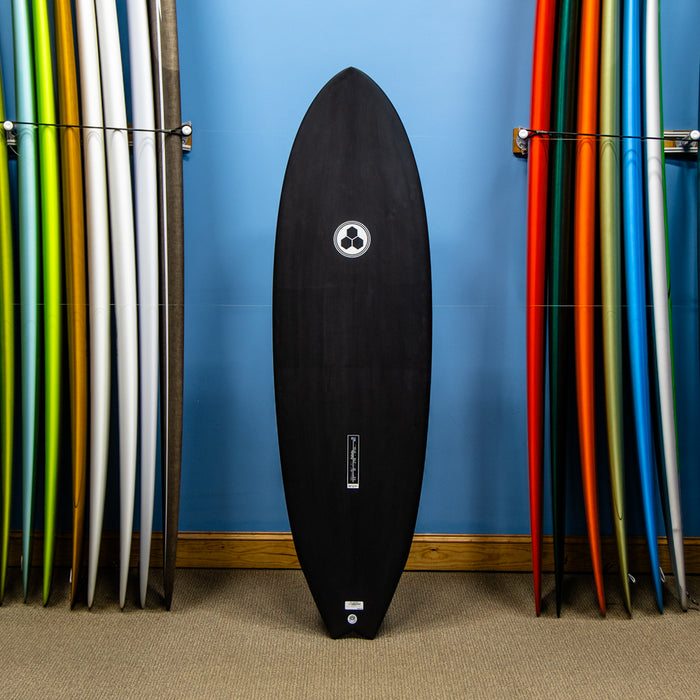 Channel Islands G Skate ECT-PU/Poly 6'2"
