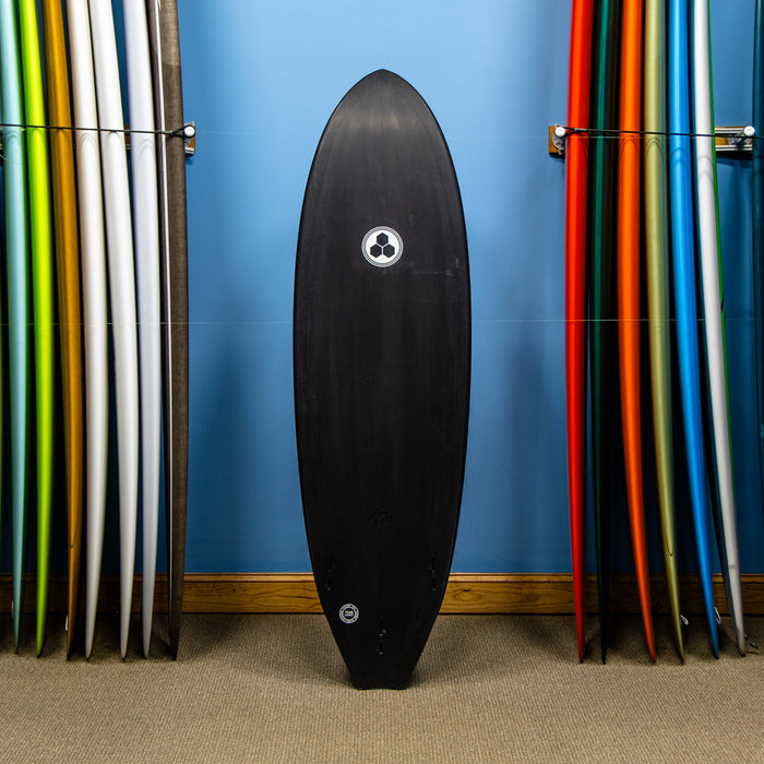 Channel Islands G Skate ECT-PU/Poly 6'2"