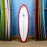 Channel Islands G Skate PU/Poly 6'2"