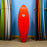 Channel Islands G Skate PU/Poly 6'2"