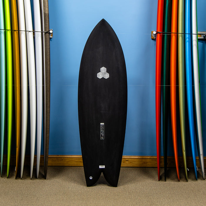 Channel Islands Feb's Fish ECT-EPS 5'11"