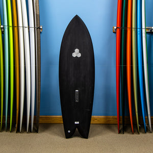 Channel Islands Feb's Fish ECT-EPS 6'1"