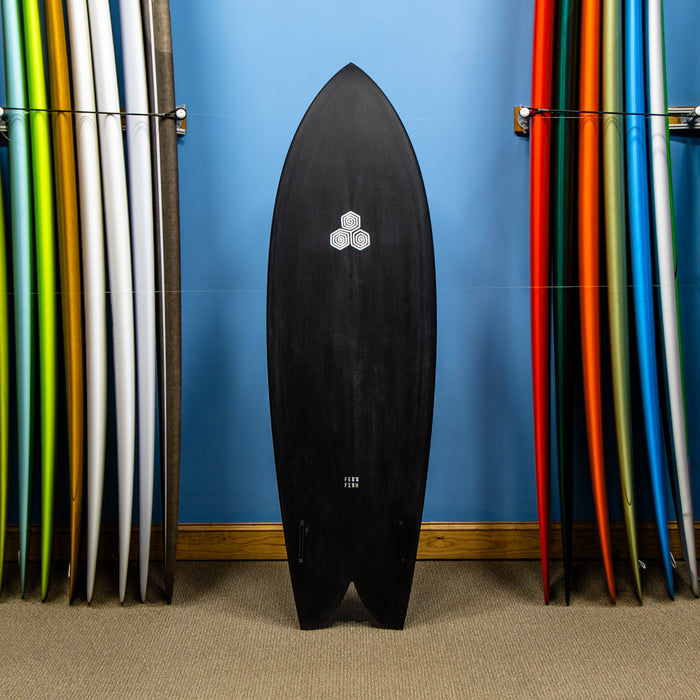 Channel Islands Feb's Fish ECT-EPS 6'1"