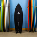 Channel Islands Feb's Fish ECT-PU/Poly 6'1"