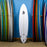 Channel Islands M23 PU/Poly 8'0"
