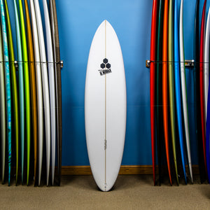 Channel Islands M23 PU/Poly 7'2"