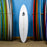 Channel Islands M23 PU/Poly 7'2"