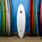 Channel Islands M23 PU/Poly 7'2"