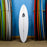 Channel Islands M23 PU/Poly 6'6"