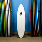 Channel Islands M23 Spine-Tek 6'8"