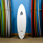 Channel Islands M23 Spine-Tek 6'8"