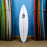 Channel Islands Happy Traveler PU/Poly 6'6"