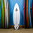 Channel Islands Happy Traveler PU/Poly 6'10"