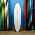 Channel Islands CI Mid Twin PU/Poly 6'11"