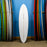 Channel Islands CI Mid Twin PU/Poly 6'11"