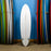Channel Islands CI Mid Twin PU/Poly 6'11"