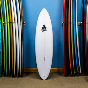 Channel Islands M23 PU/Poly 6'10"