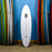 Channel Islands M23 PU/Poly 6'10"