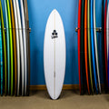 Channel Islands M23 PU/Poly 7'0"