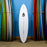 Channel Islands M23 PU/Poly 7'0"
