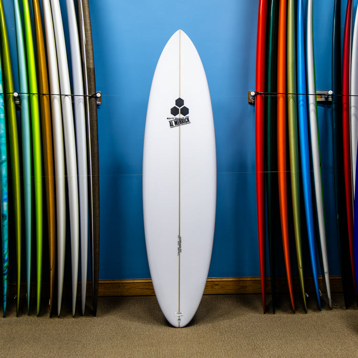Channel Islands M23 PU/Poly 7'0"