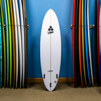 Channel Islands M23 PU/Poly 7'0"