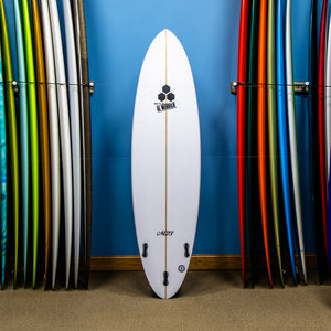 Channel Islands M23 PU/Poly 7'0"