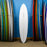 Channel Islands CI Mid PU/Poly 7'10"