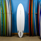 Channel Islands CI Mid PU/Poly 7'10"