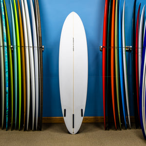 Channel Islands CI Mid PU/Poly 7'10"