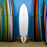 Channel Islands CI Mid PU/Poly 7'10"