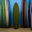 Channel Islands Tri Plane Hull PU/Poly 7'7"