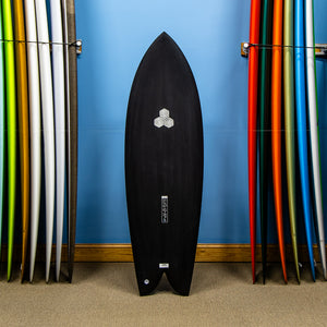 Channel Islands Feb's Fish ECT-EPS 5'9"