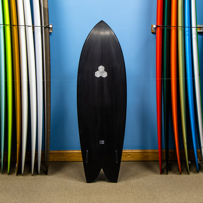 Channel Islands Feb's Fish ECT-EPS 5'9"