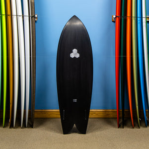 Channel Islands Feb's Fish ECT-PU/Poly 5'7"