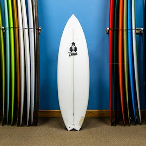 Channel Islands Better Everyday Spine-Tek 6'3"