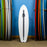 Channel Islands Bobby Quad Spine-Tek 6'2"