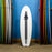 Channel Islands Bobby Quad Spine-Tek 5'10"