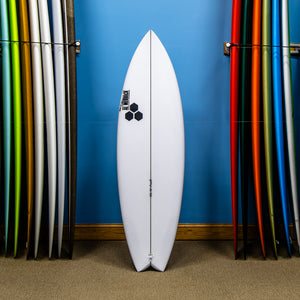 Channel Islands Rocket Wide PU/Poly 5'10"