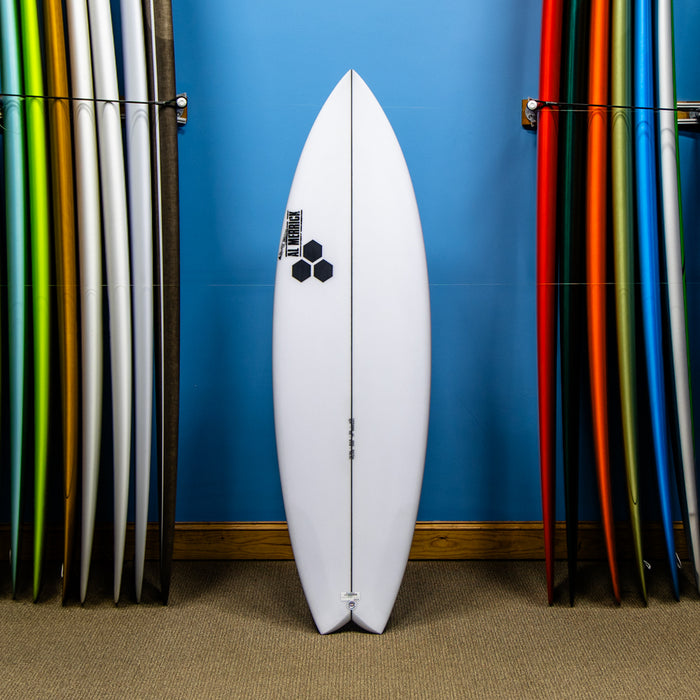 Channel Islands Rocket Wide PU/Poly 5'10"